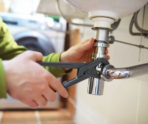 About Emergency plumbing pros El Dorado, AR